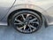 2020 Honda Civic Sport CVT