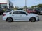 2024 Honda Civic EX CVT