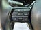 2024 Honda Civic Sport CVT