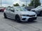 2023 Honda Civic Sport CVT