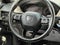 2023 Honda Civic Sport CVT