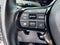 2023 Honda Civic Sport CVT