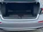 2023 Honda Civic Sport CVT