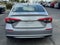 2023 Honda Civic Sport CVT