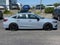 2023 Honda Civic Sport CVT