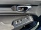 2023 Honda Civic Sport CVT