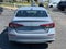 2023 Honda Civic Sport CVT