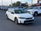 2025 Honda Civic Hybrid Sport Touring CVT