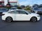 2025 Honda Civic Hybrid Sport Touring CVT