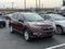 2015 Honda CR-V AWD 5dr EX-L