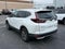 2021 Honda CR-V EX AWD