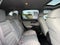 2021 Honda CR-V EX AWD