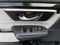 2021 Honda CR-V EX AWD