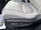 2021 Honda CR-V EX AWD