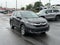 2018 Honda CR-V EX-L AWD