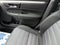 2018 Honda CR-V LX AWD