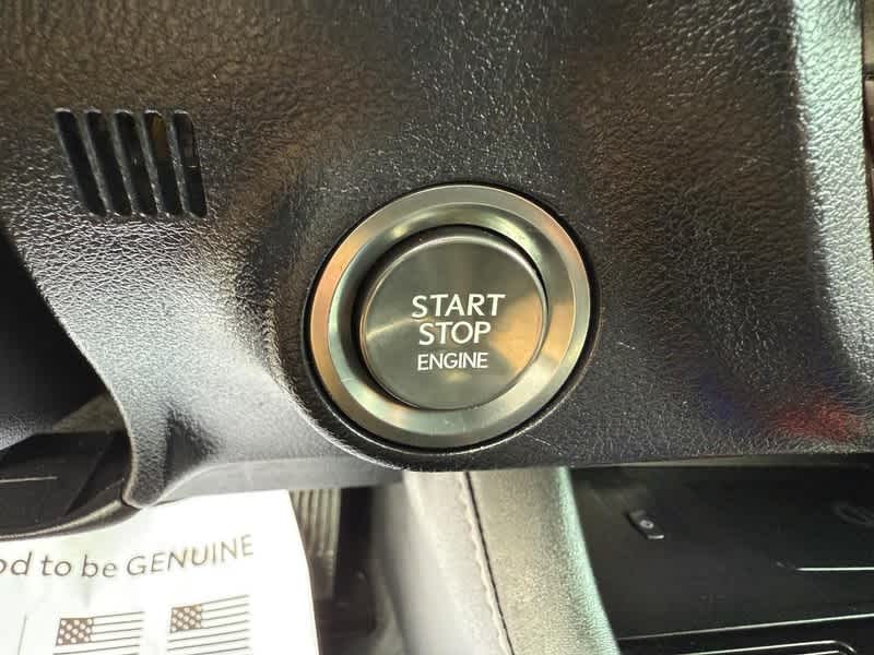 2022 Lexus RX RX 350 FWD