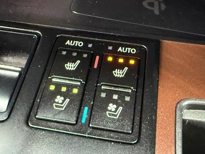 2022 Lexus RX RX 350 FWD