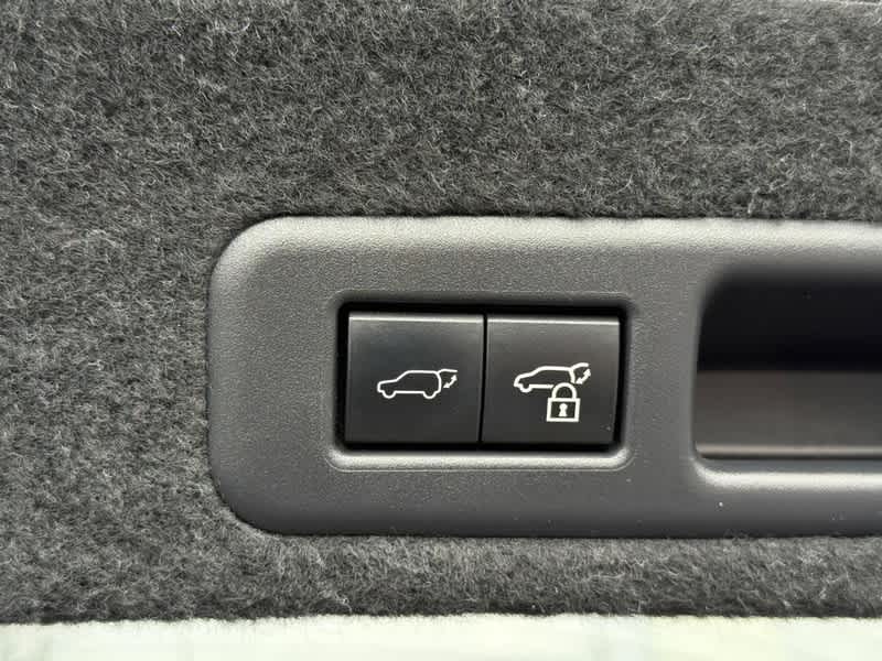 2022 Lexus RX RX 350 FWD