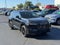 2026 Toyota RAV4 XSE AWD