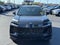 2026 Toyota RAV4 XSE AWD