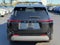 2026 Toyota RAV4 XSE AWD