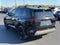 2026 Toyota RAV4 XSE AWD