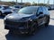 2026 Toyota RAV4 XSE AWD