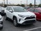 2024 Toyota RAV4 XLE Premium AWD