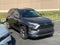 2023 Toyota RAV4 XLE Premium AWD