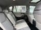 2023 Toyota RAV4 XLE Premium AWD