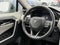 2023 Toyota RAV4 XLE Premium AWD