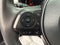 2023 Toyota RAV4 XLE Premium AWD