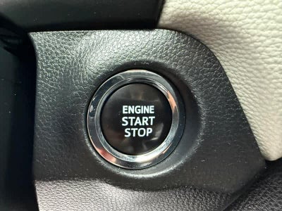 2023 Toyota RAV4 XLE Premium AWD
