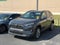 2023 Toyota RAV4 XLE Premium AWD