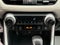 2023 Toyota RAV4 XLE Premium AWD
