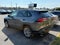 2023 Toyota RAV4 XLE Premium AWD