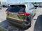 2023 Toyota RAV4 XLE Premium AWD