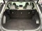 2023 Toyota RAV4 XLE Premium AWD