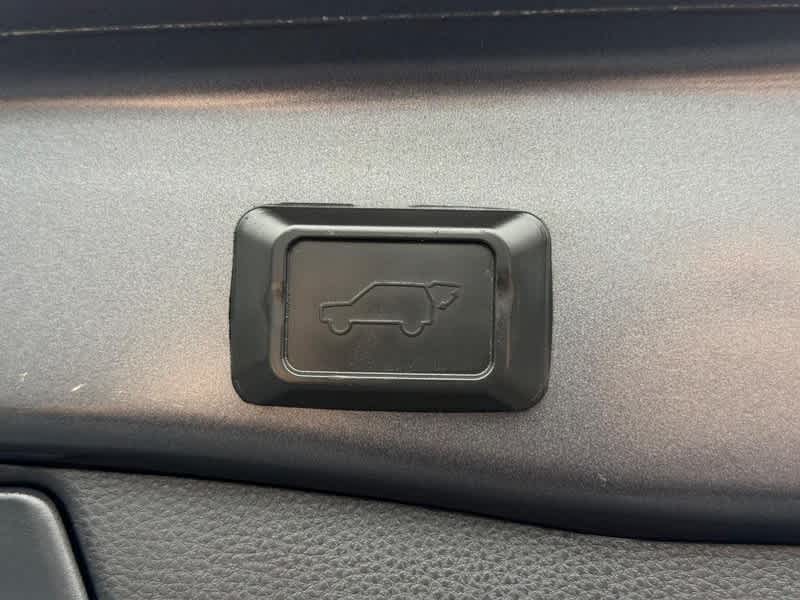 2023 Toyota RAV4 XLE Premium AWD