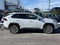 2025 Toyota RAV4 XLE Premium AWD