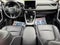2024 Toyota RAV4 XLE Premium AWD