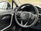2024 Toyota RAV4 XLE Premium AWD