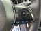2024 Toyota RAV4 XLE Premium AWD