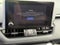 2024 Toyota RAV4 XLE Premium AWD
