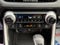 2024 Toyota RAV4 XLE Premium AWD