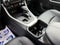 2024 Toyota RAV4 XLE Premium AWD