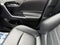2024 Toyota RAV4 XLE Premium AWD