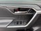 2024 Toyota RAV4 XLE Premium AWD