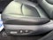 2024 Toyota RAV4 XLE Premium AWD